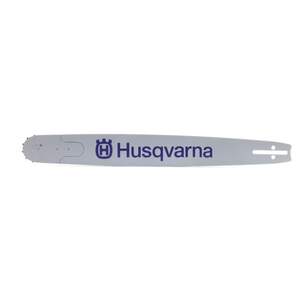 20" / 50 cm - Husqvarna