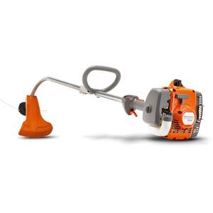 122C - Husqvarna