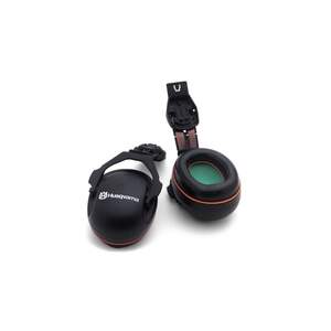 Auriculares - Husqvarna