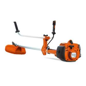 545RX - Husqvarna