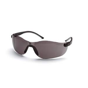 Óculos de Proteção - Sun - Husqvarna