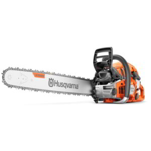 Motosserra 562 XP® Mark II