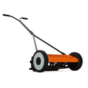 54 - Husqvarna