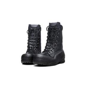 Botas de proteção anticorte 20 - Husqvarna