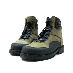 Botas de segurança para roçadora - Husqvarna