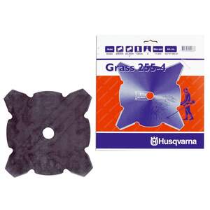 Grass 255-4