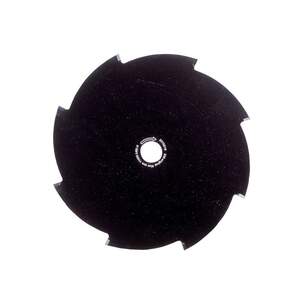 Grass 255-8/1''