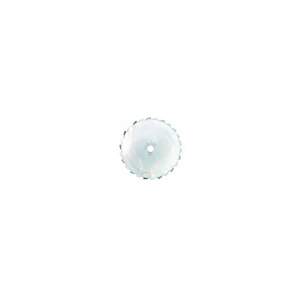 Scarlett 225-24/1'' Ø 225 mm - Husqvarna
