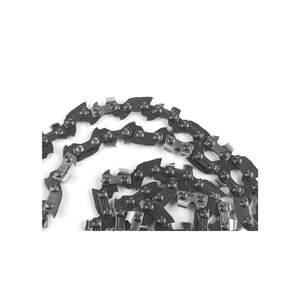 Corrente X-CUT S93G Semi cinzel 3/8” mini 1.3mm - 40 elos - Husqvarna