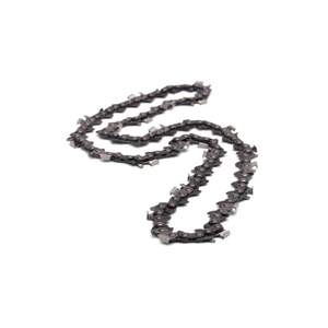 Corrente X-CUT S93G Semi cinzel 3/8” mini 1.3mm – 45 elos. - Husqvarna