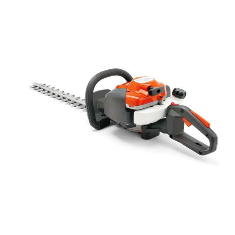 122HD45 - Husqvarna