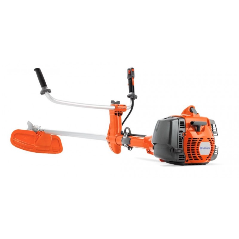 555RXT - Husqvarna