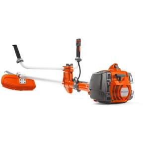 555FRM - Husqvarna