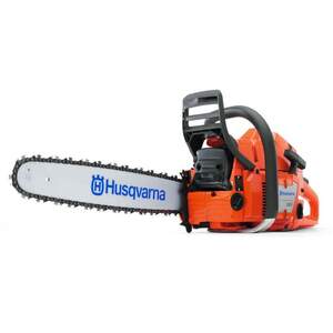 365 X-TORQ - Husqvarna