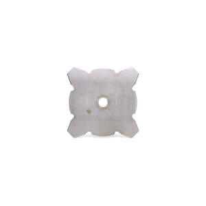 Grass 255-4/1''
