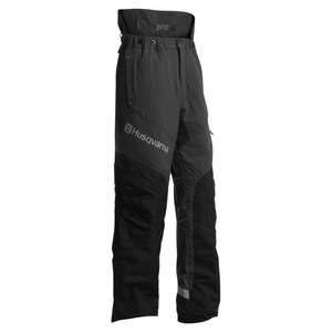 Calças de proteção Functional - Husqvarna