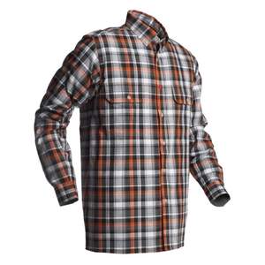 Camisa de trabalho Husqvarna - Husqvarna