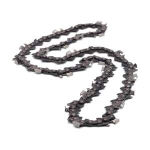 Corrente H00 1/4. 60 elos - Husqvarna