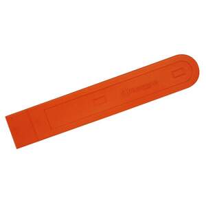 Protetor de lâmina de 13" - 16" - Husqvarna