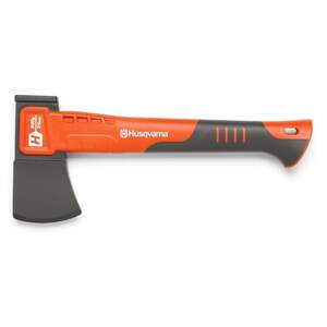 Machado Multiuso Pequeno H900 - Husqvarna