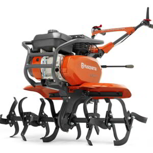 motoenxada TF338