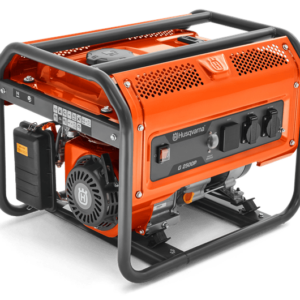 Gerador G2500P
