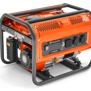 Gerador G3200P