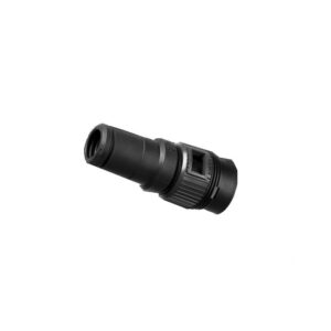Adaptador de bocais