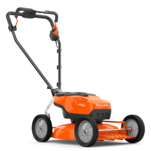 corta-relva LB 448i