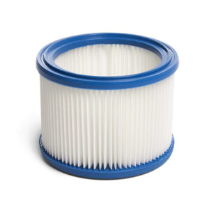 filtro PET