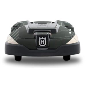 Autocolante GeoMapa