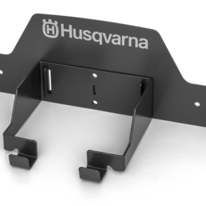 Suporte de parede Automower®