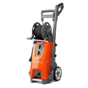 PW 490