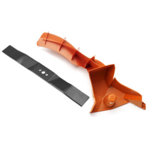 kit BioClip