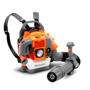 Brinquedo Soprador de bolhas 345 BT