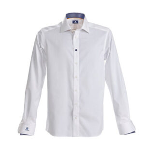 camisa homem