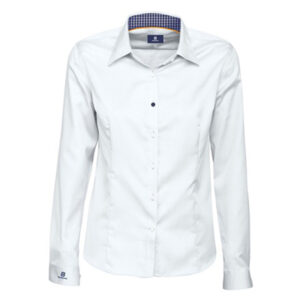 camisa mulher