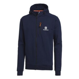 hoodie homem
