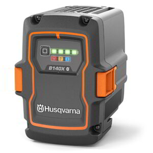 40-B140X Bluetooth