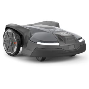 Robô corta-relva Automower® 450X NERA