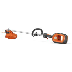 Aparador de relva 525iLXT
