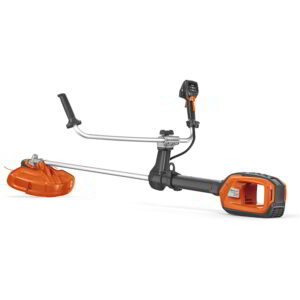 Roçadora 525iRXT