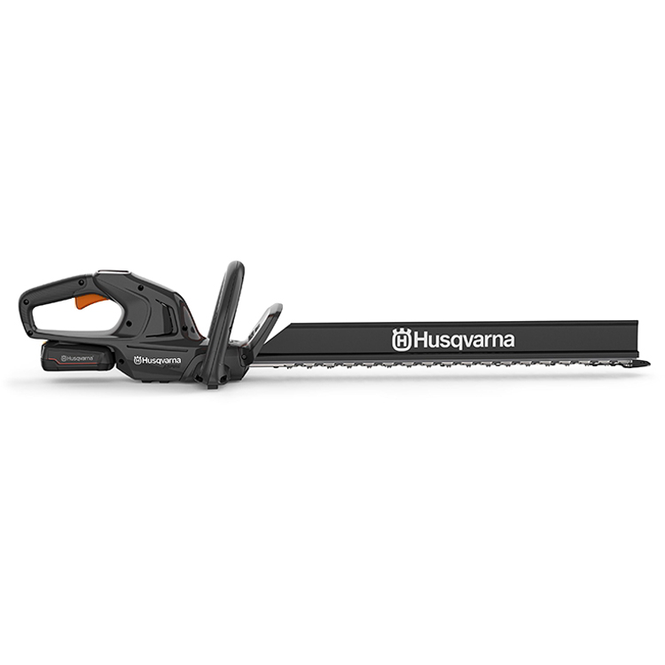 Corta-sebes Aspire™ H50-P4A