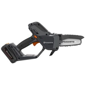 Podador de mão Aspire™ P5-P4A