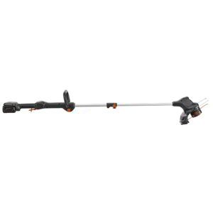 Aparador de relva Aspire™ T28-P4A