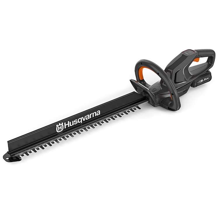 Corta-sebes Aspire™ H50-P4A