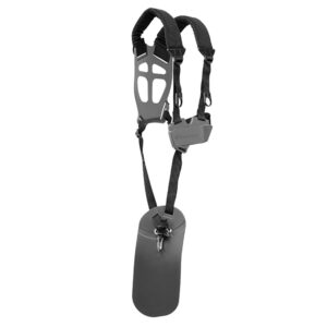 Balance 35B