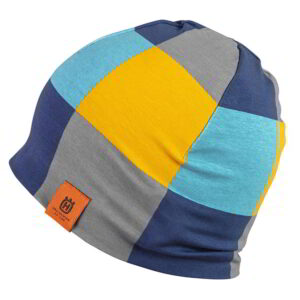 Gorro Xplorer Kids
