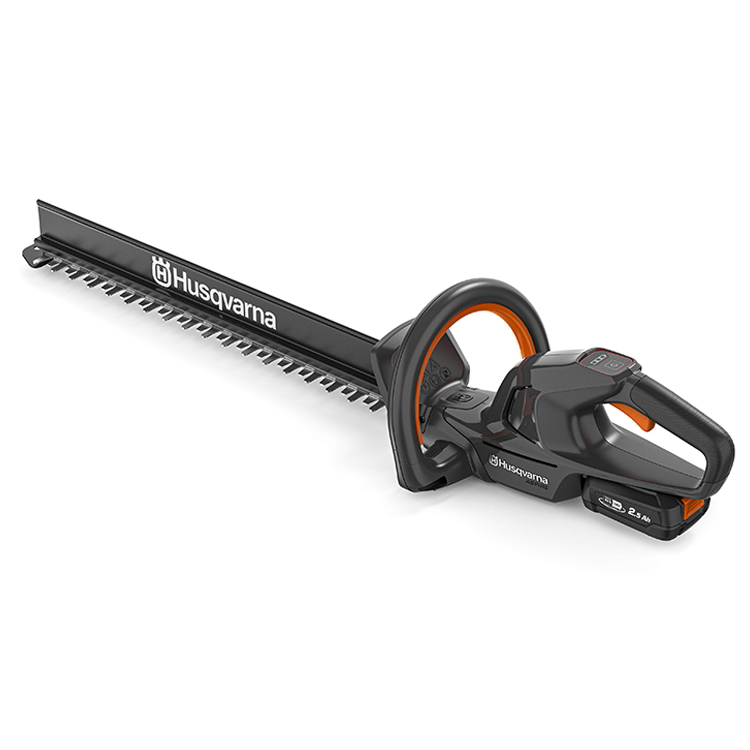 Corta-sebes Aspire™ H50-P4A