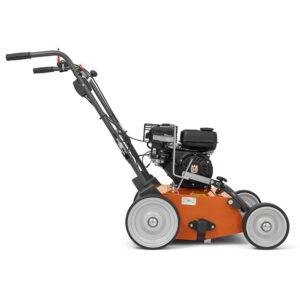arejador S500Pro
